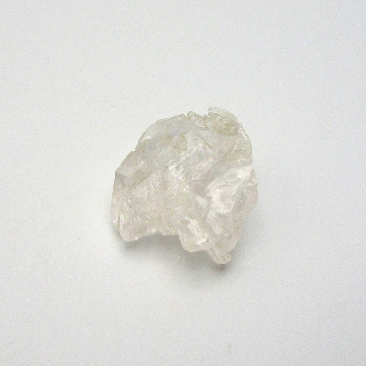 Danburite