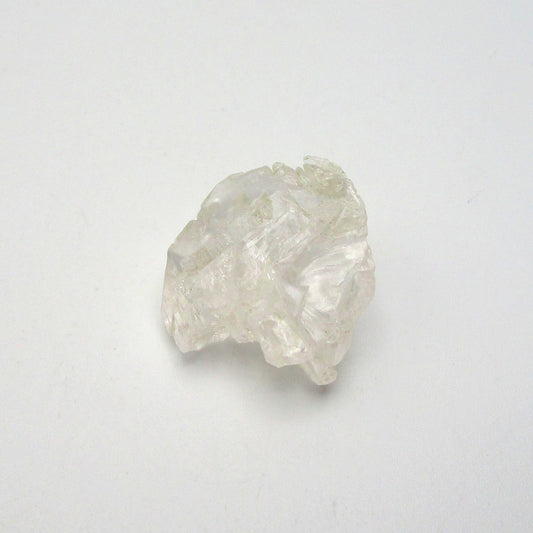 Danburite