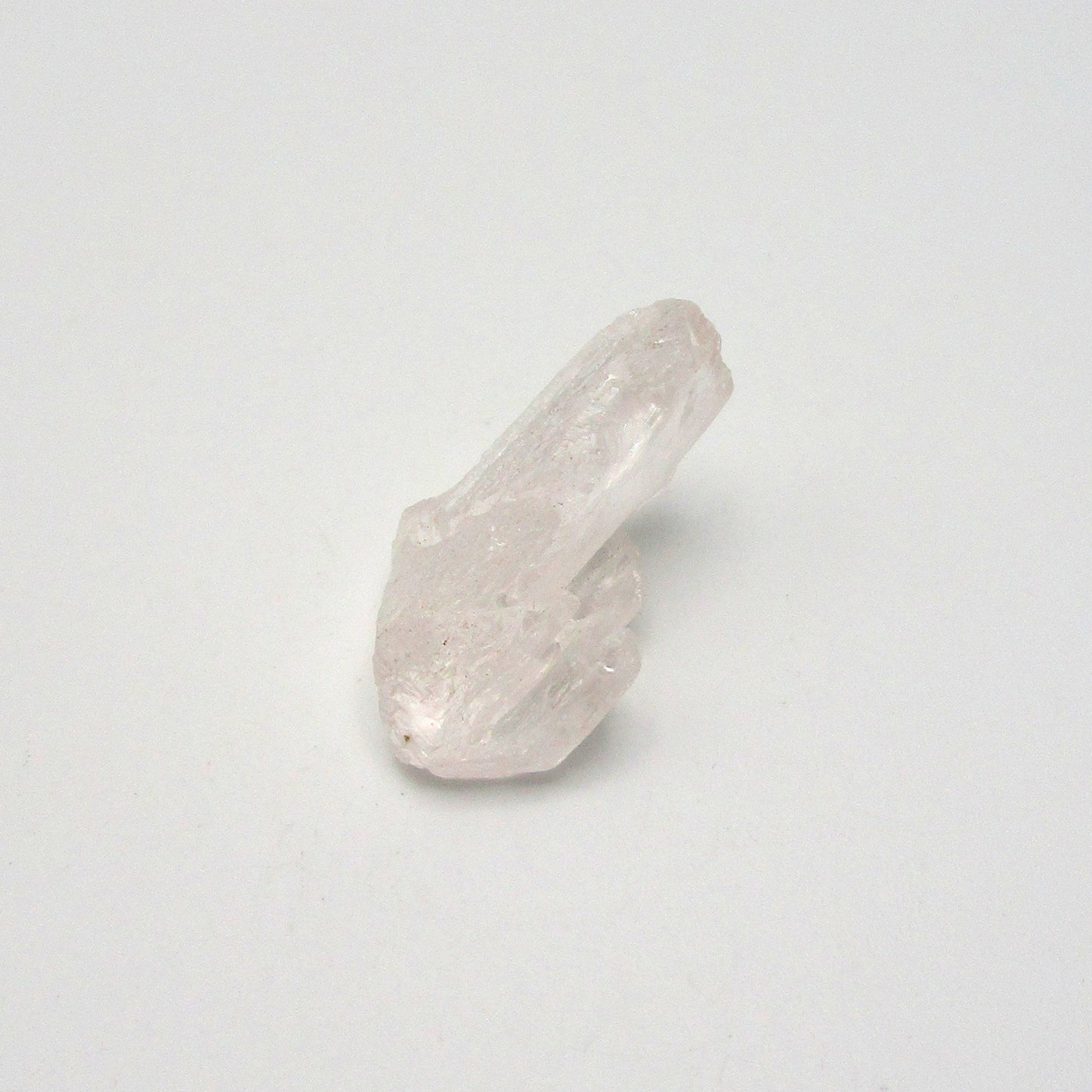 Danburite