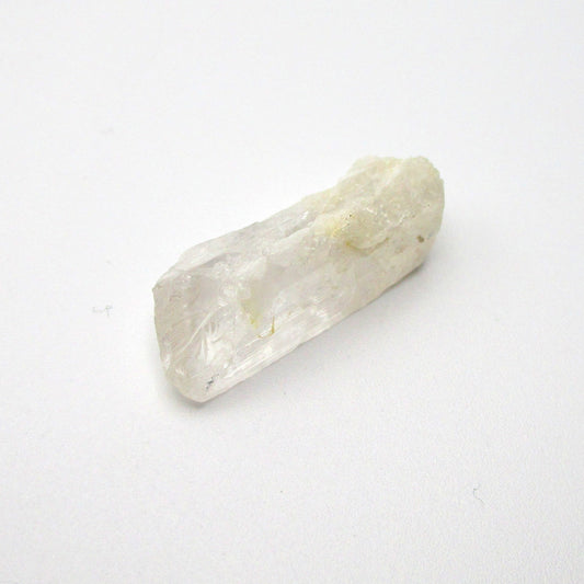 Danburite