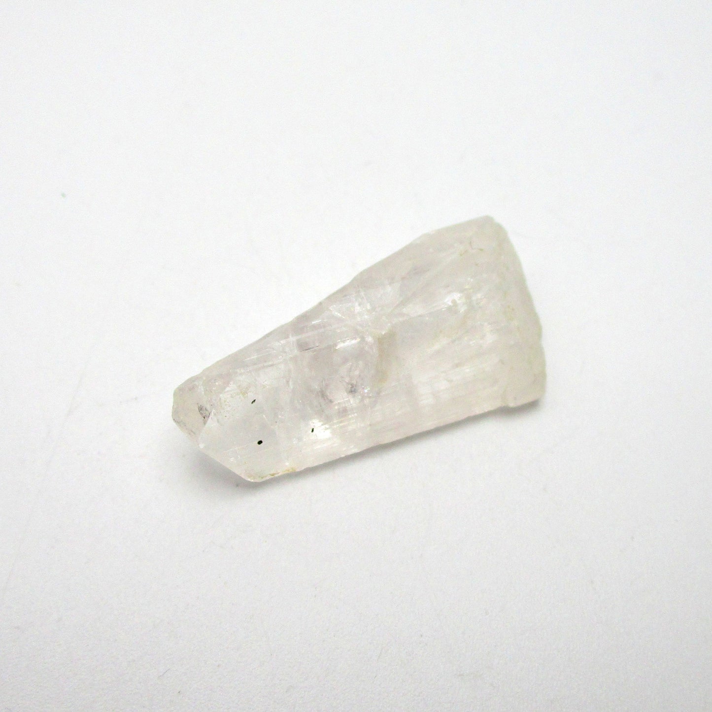 Danburite
