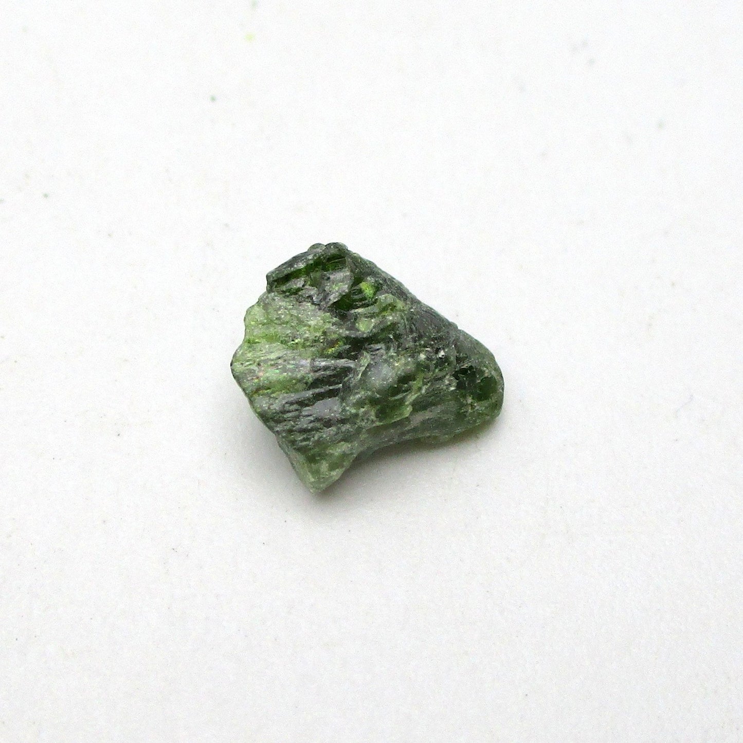 Diopside