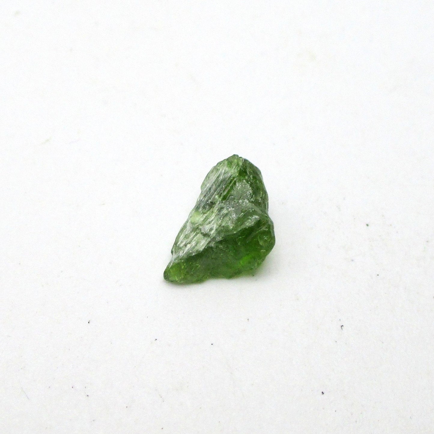 Diopside