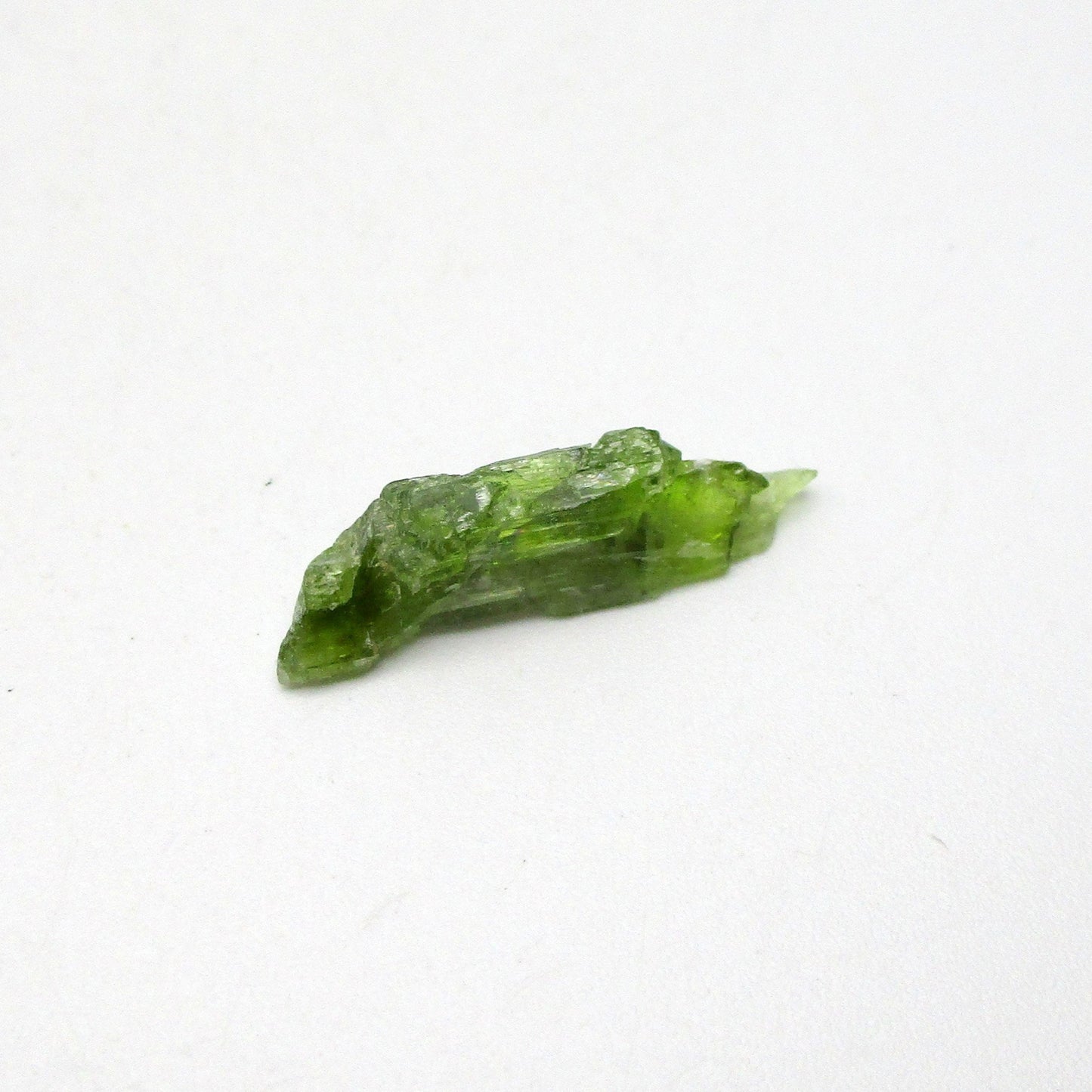 Diopside