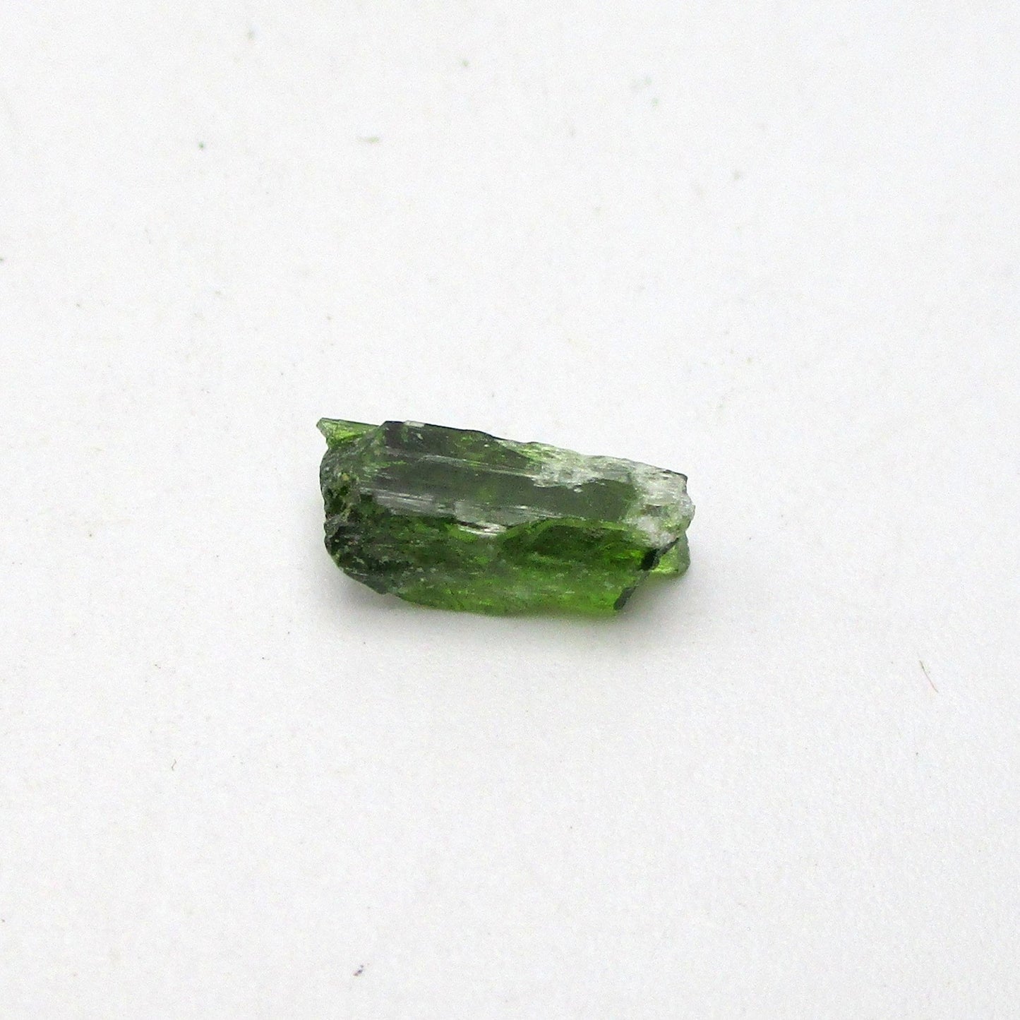 Diopside