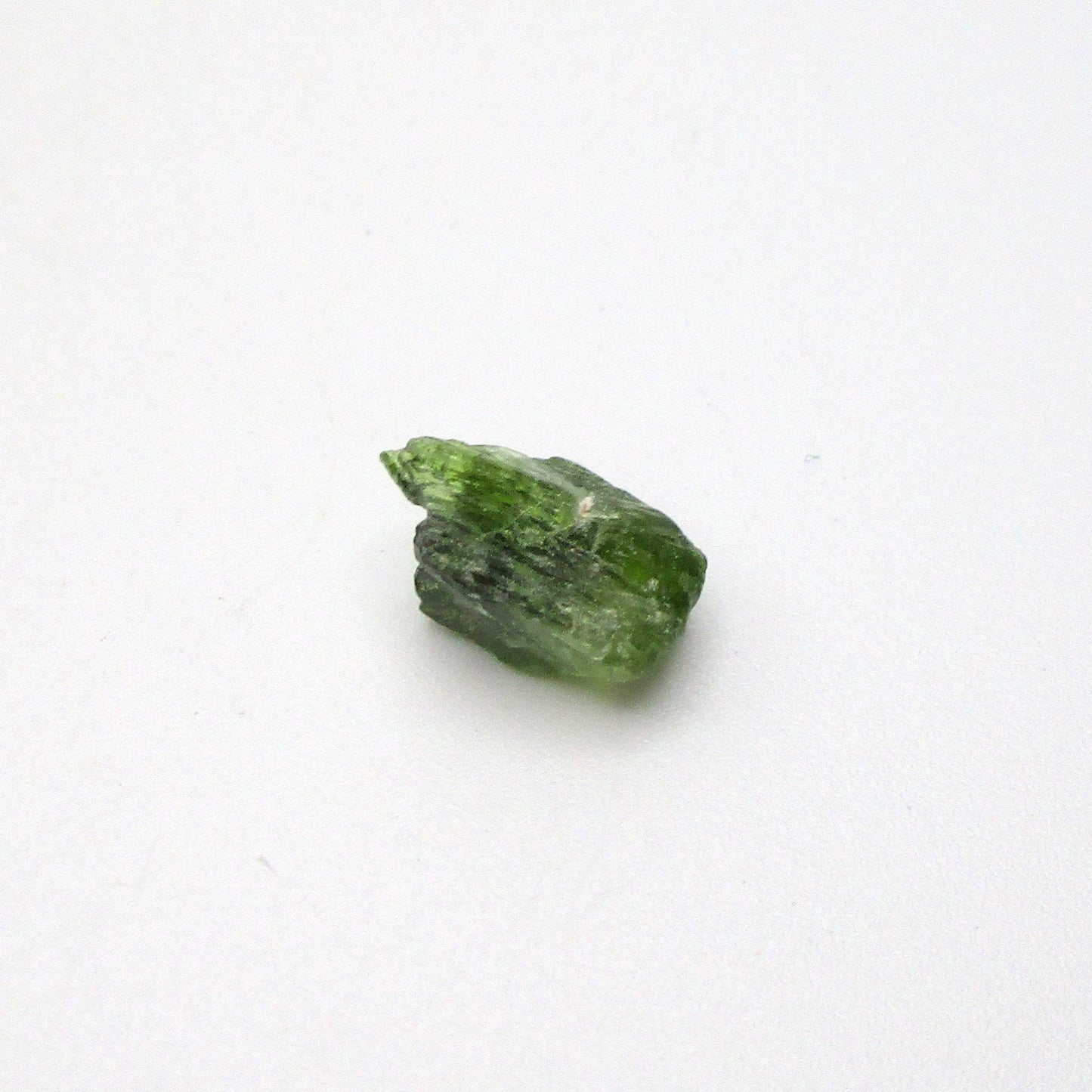 Diopside