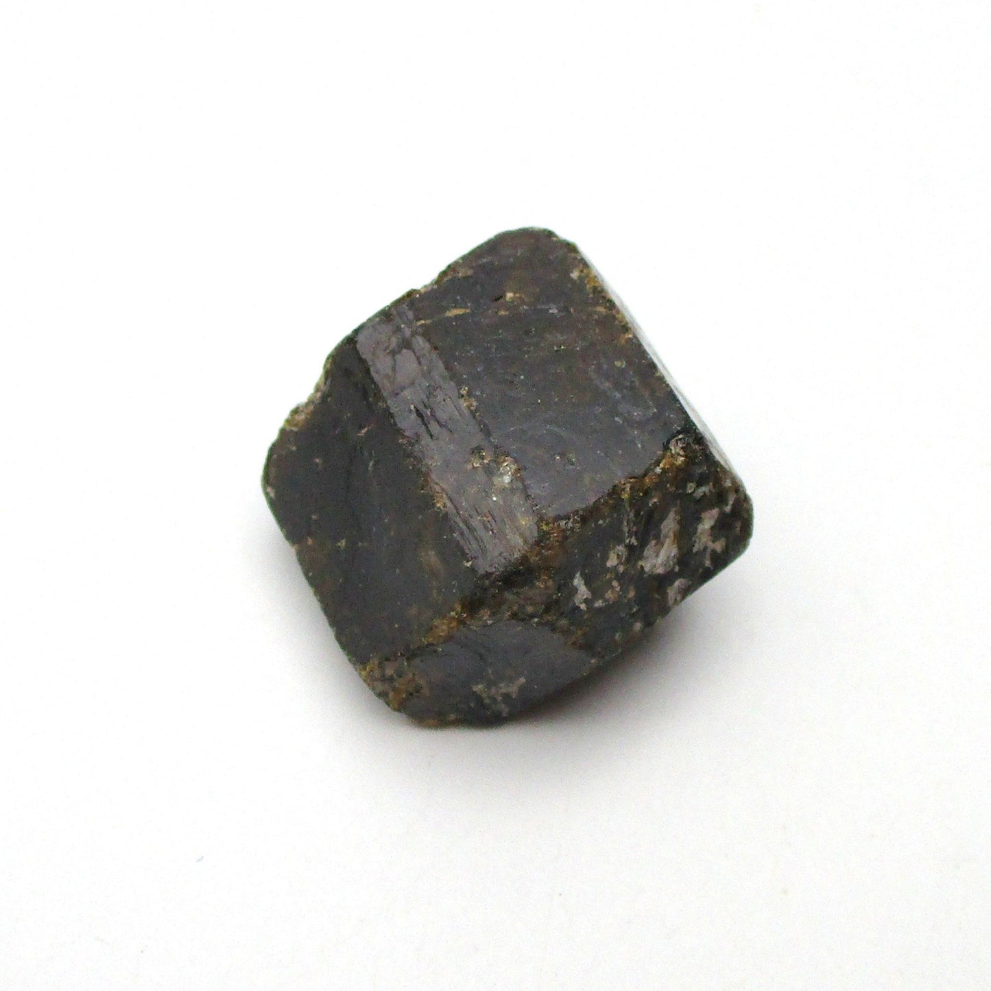 Dravite