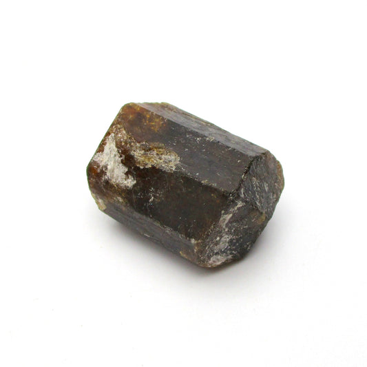 Dravite