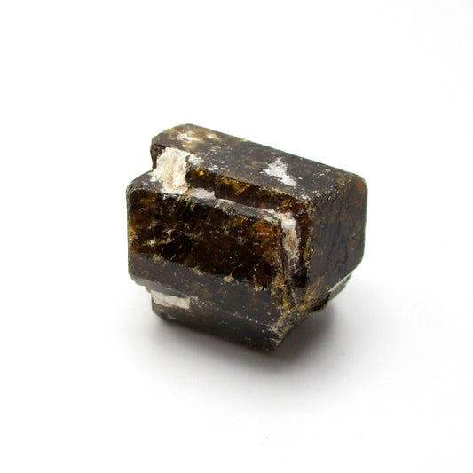 Dravite