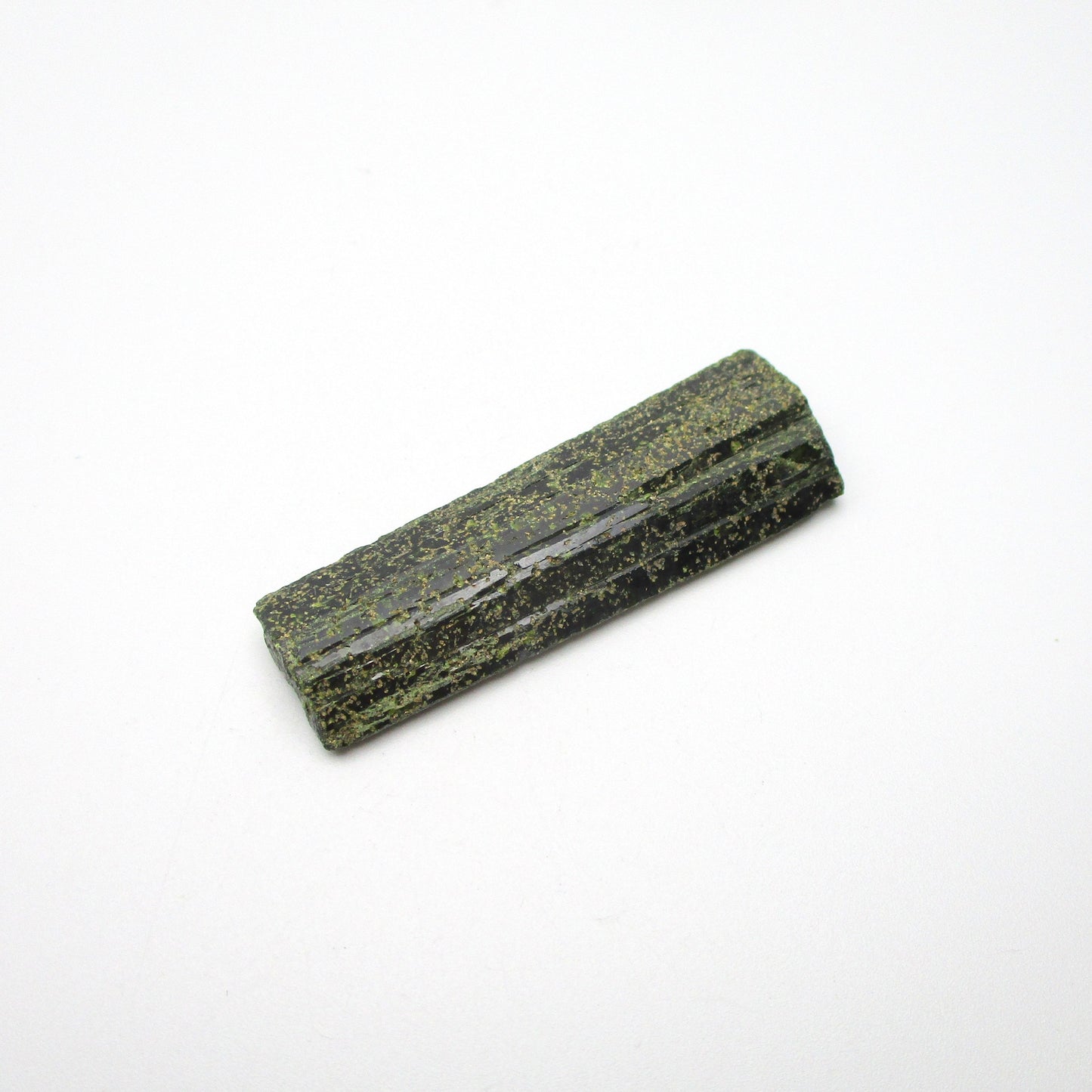 Epidote