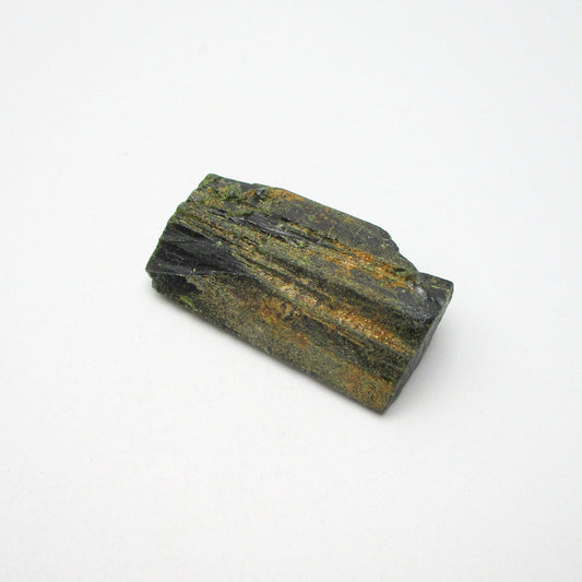 Epidote