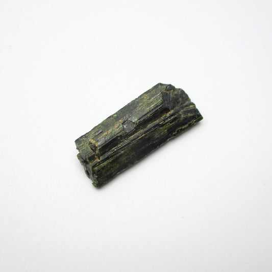 Epidote