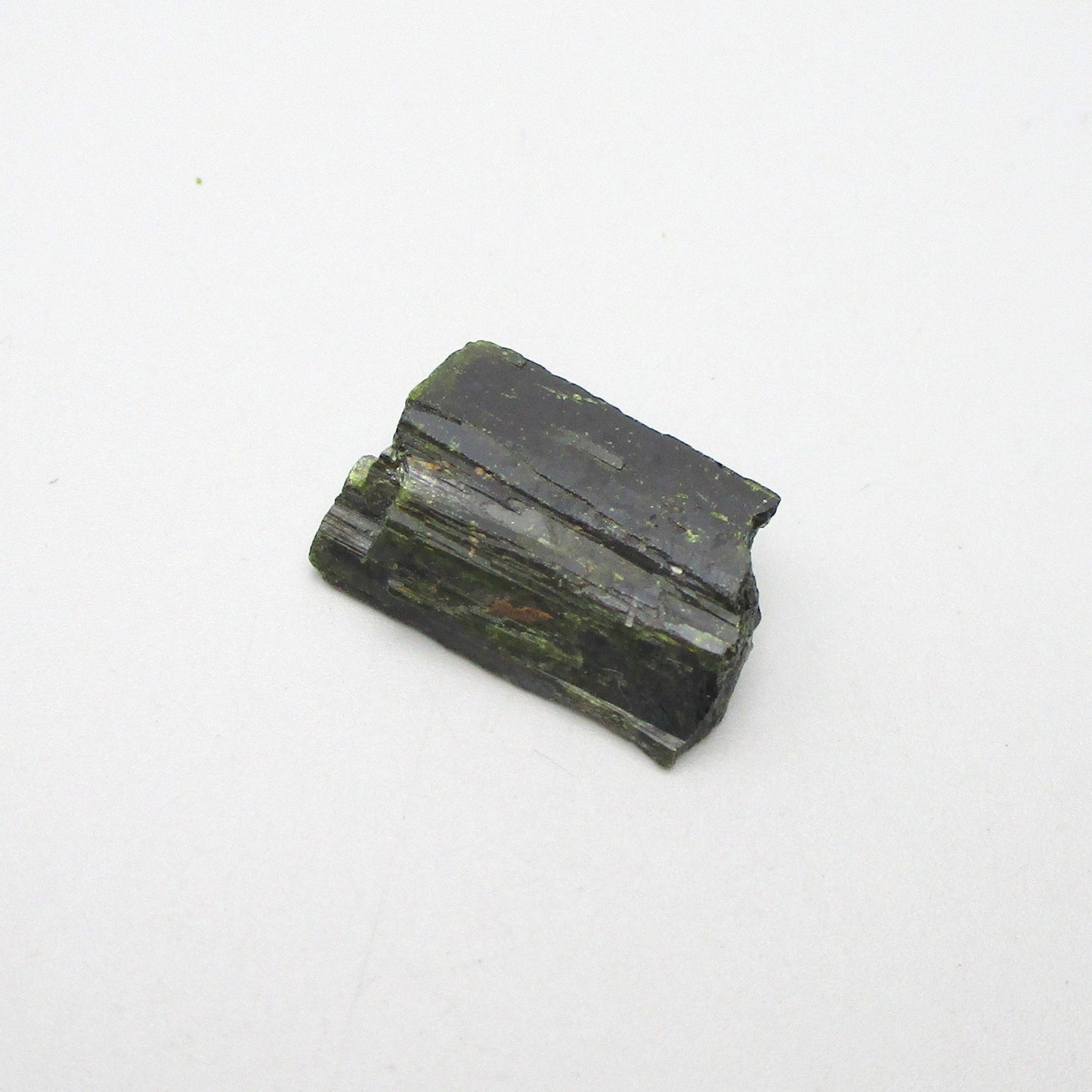 Epidote