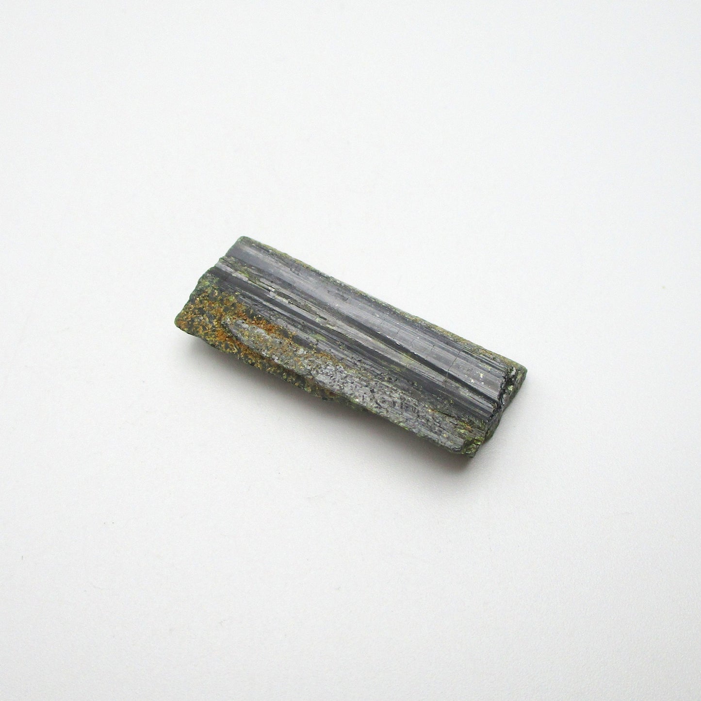 Epidote