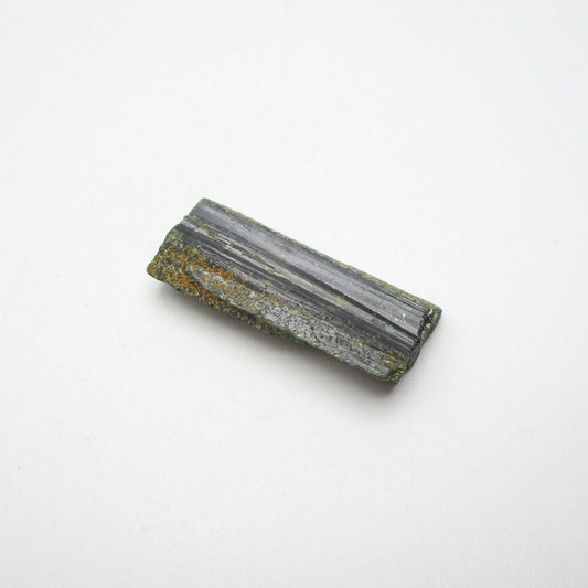 Epidote