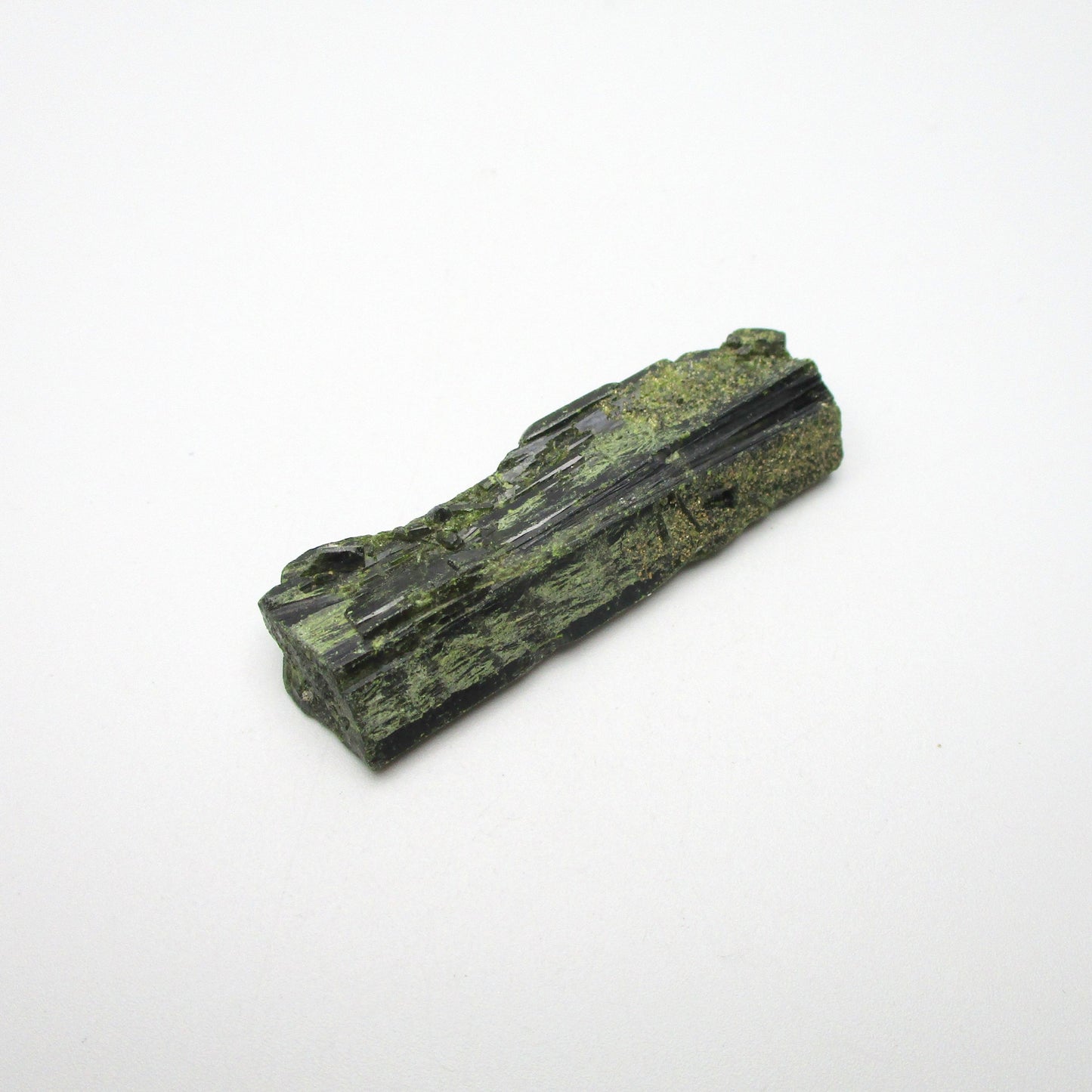 Epidote