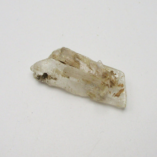 French Selenite