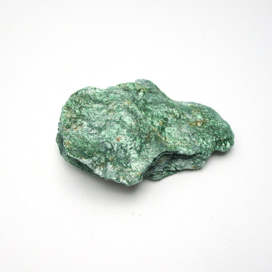 Fuchsite