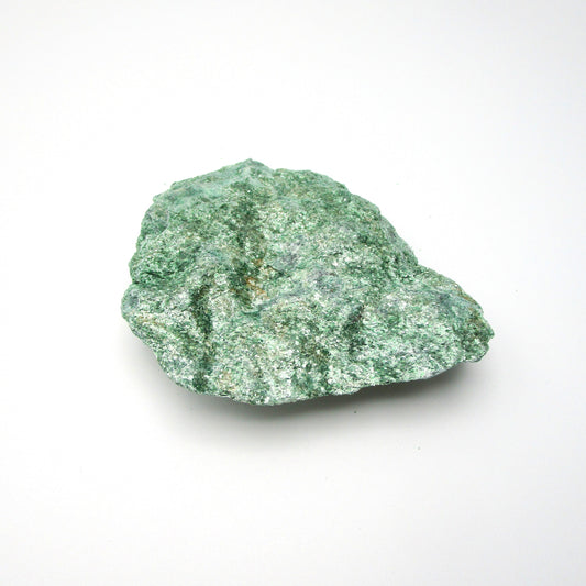 Fuchsite