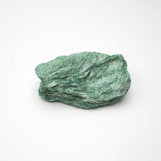 Fuchsite