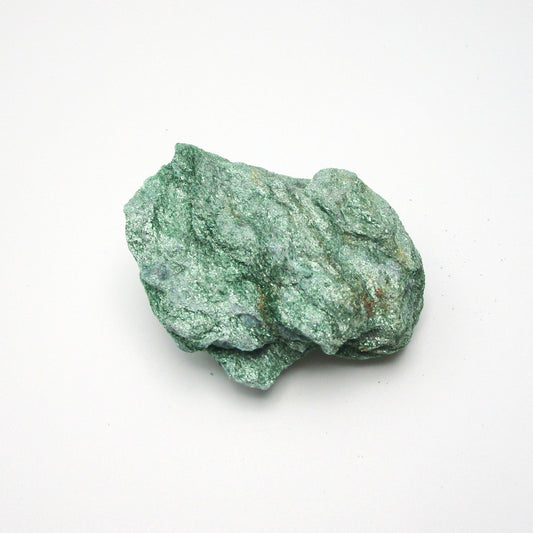 Fuchsite