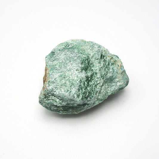 Fuchsite