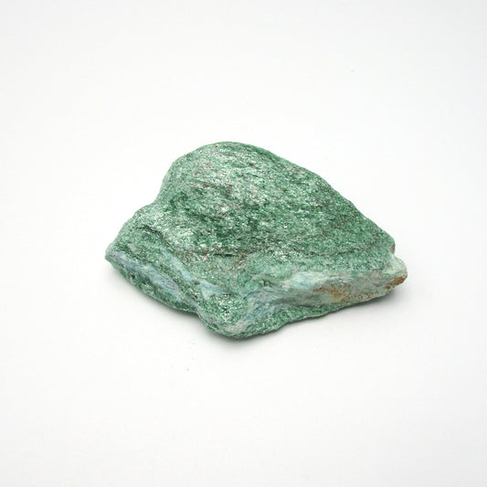 Fuchsite