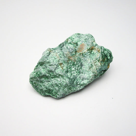 Fuchsite
