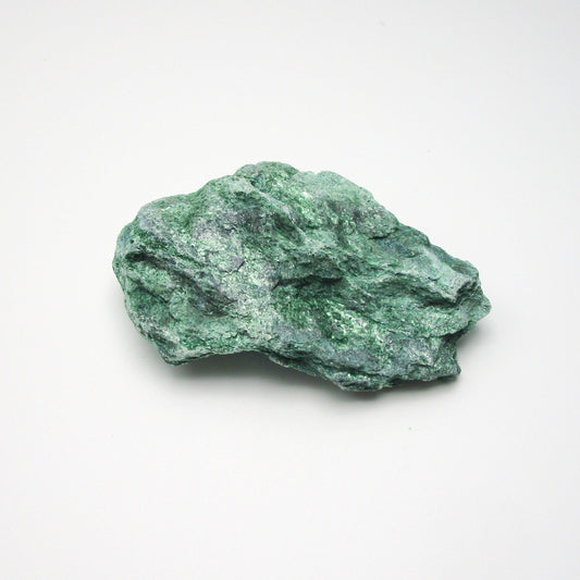 Fuchsite