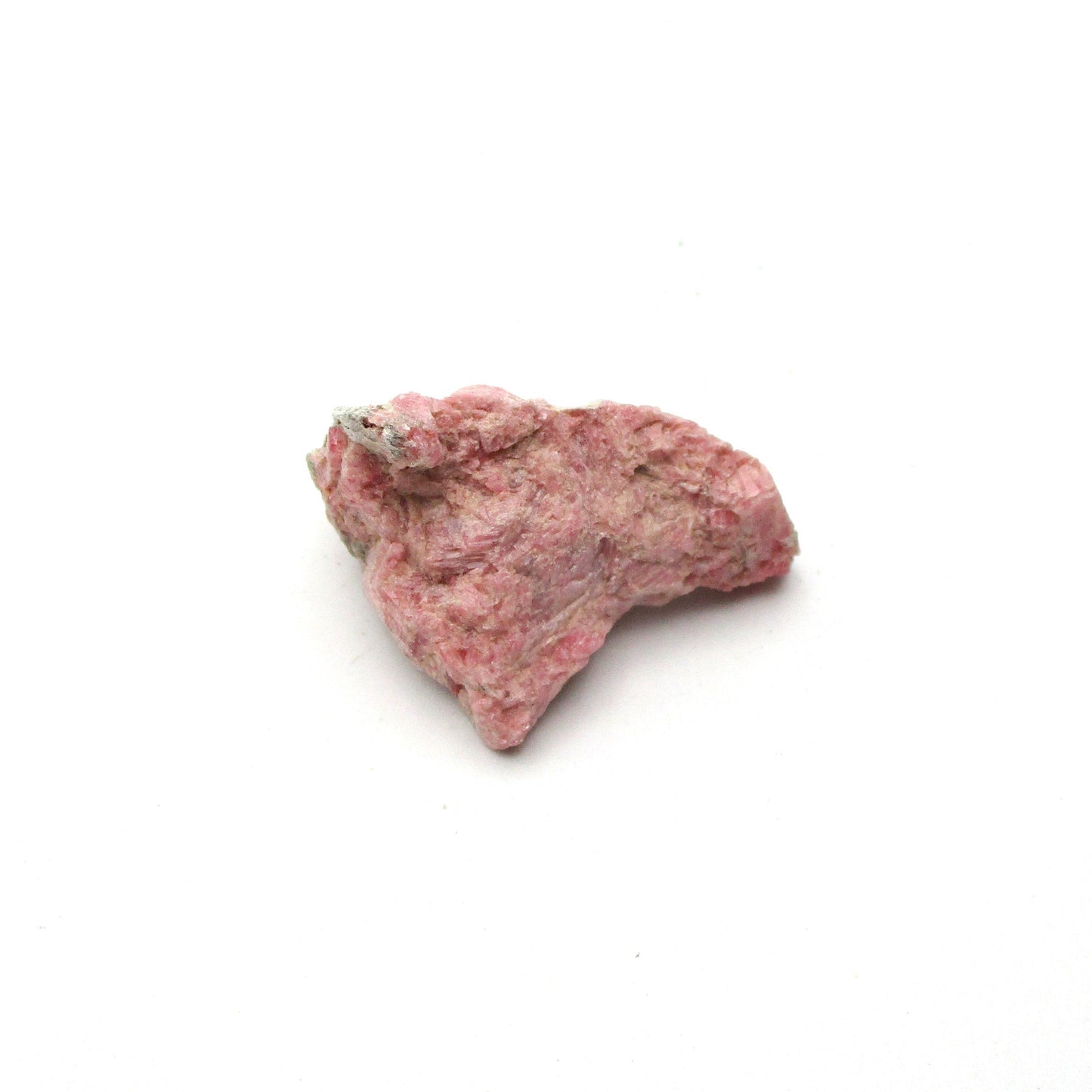 Gemmy Rhodonite
