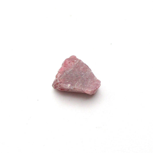 Gemmy Rhodonite