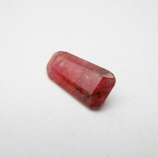 Gemmy Rhodonite