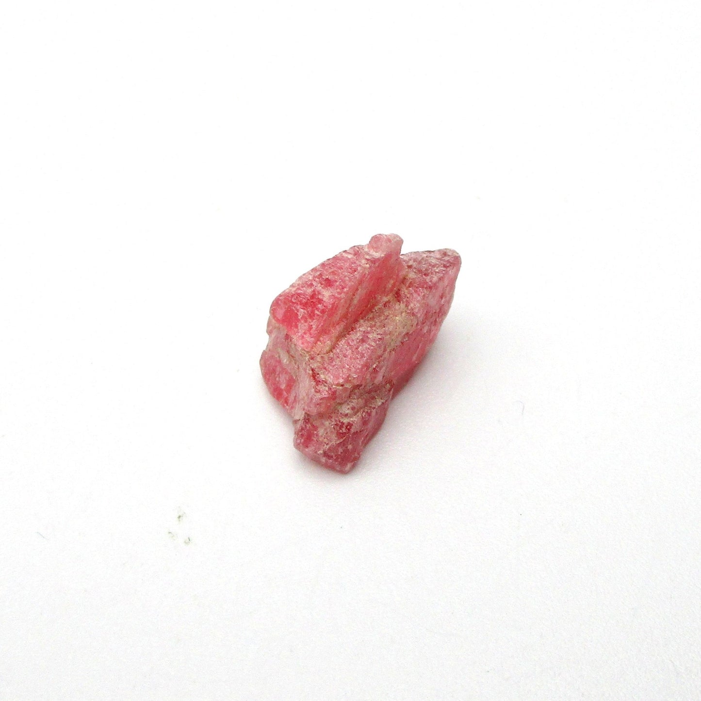Gemmy Rhodonite