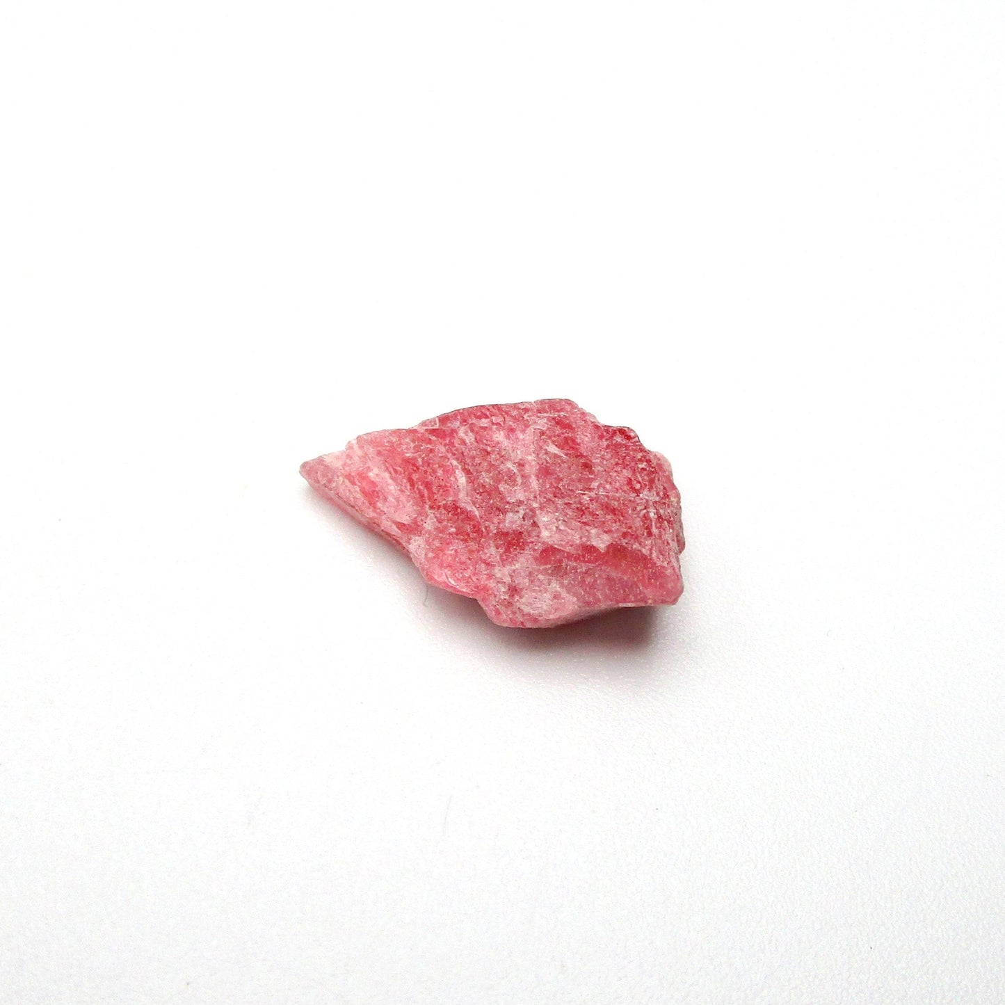 Gemmy Rhodonite
