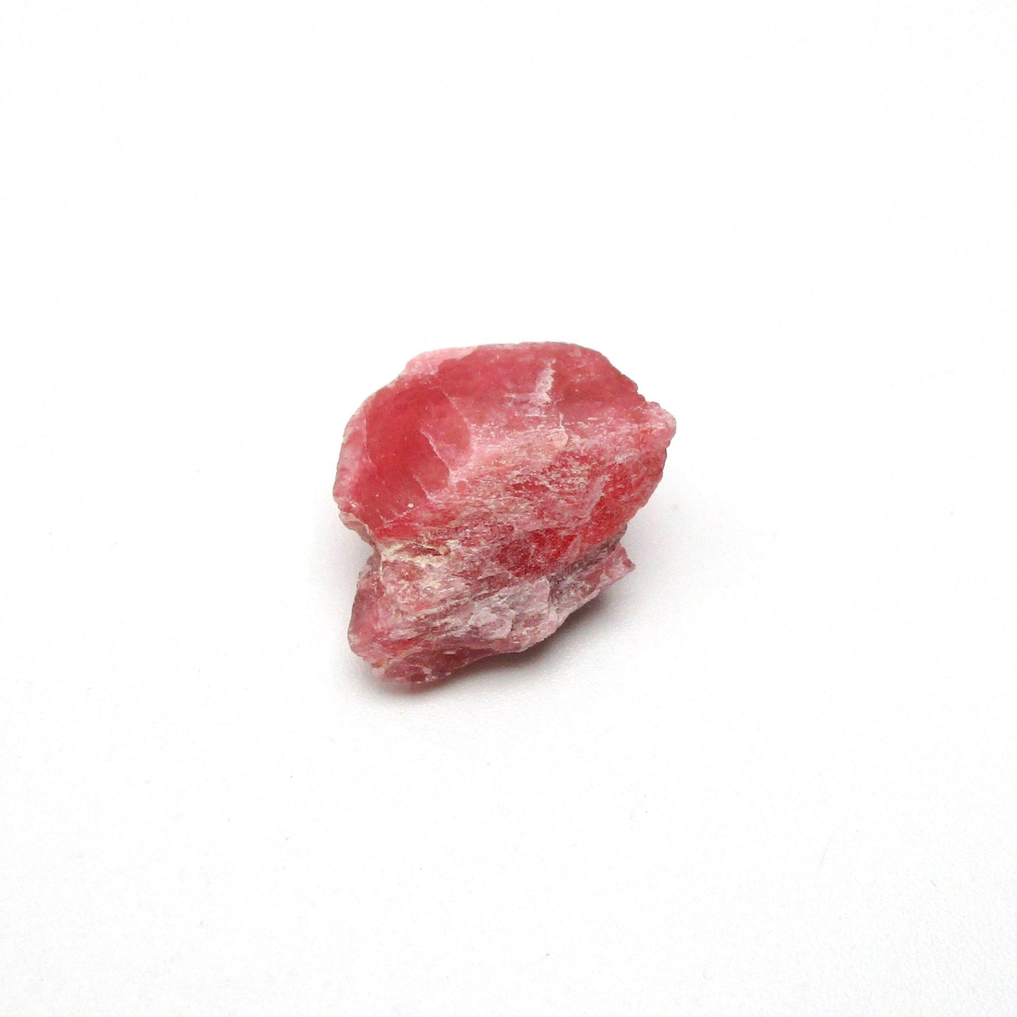 Gemmy Rhodonite