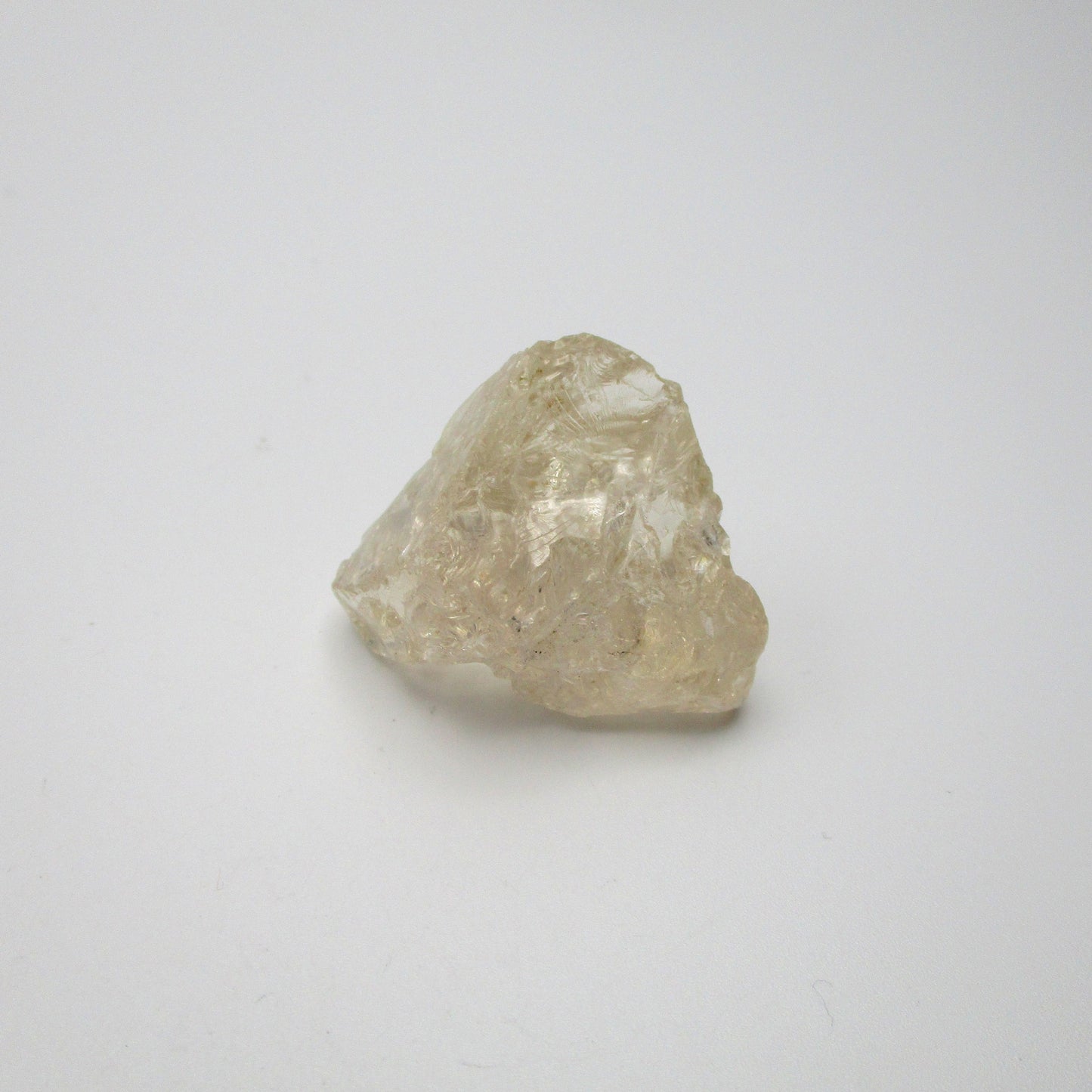Goshenite