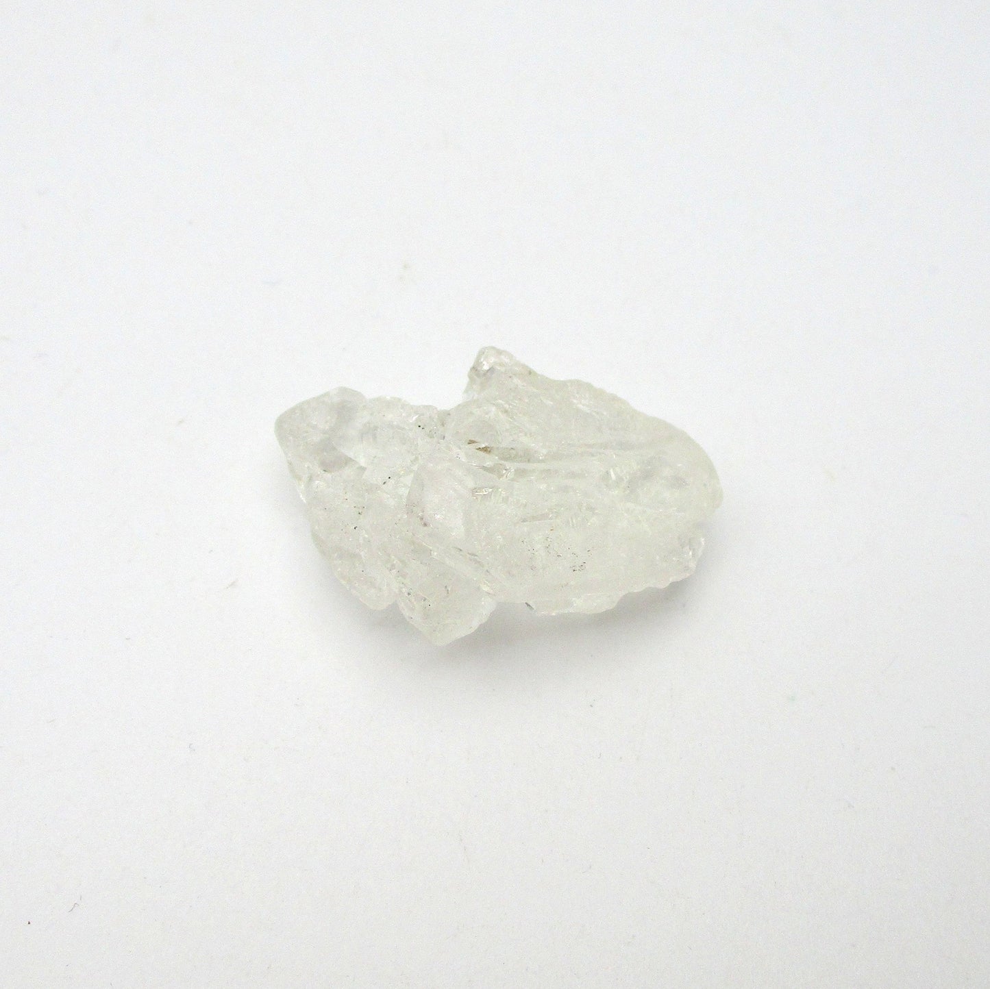 Goshenite