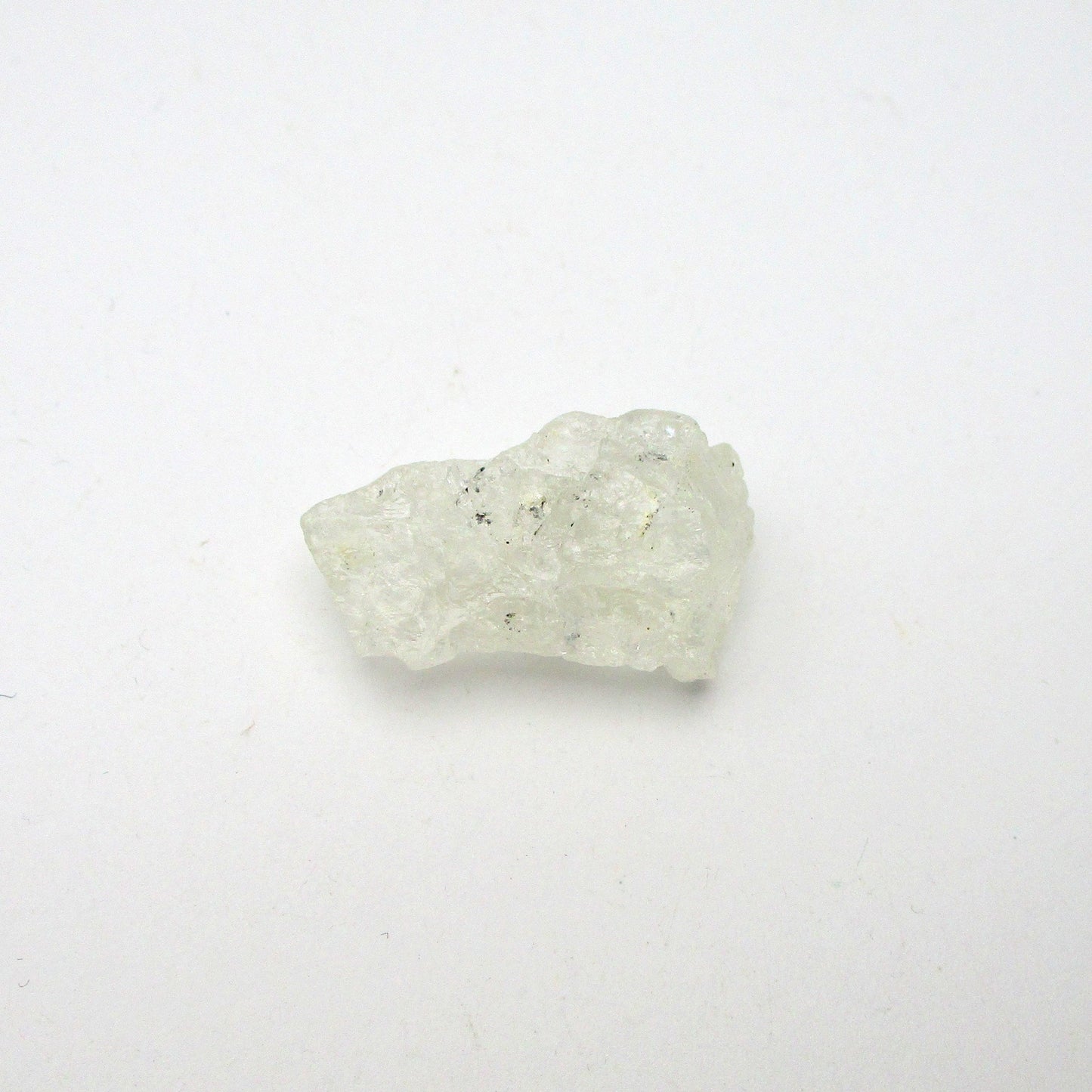 Goshenite