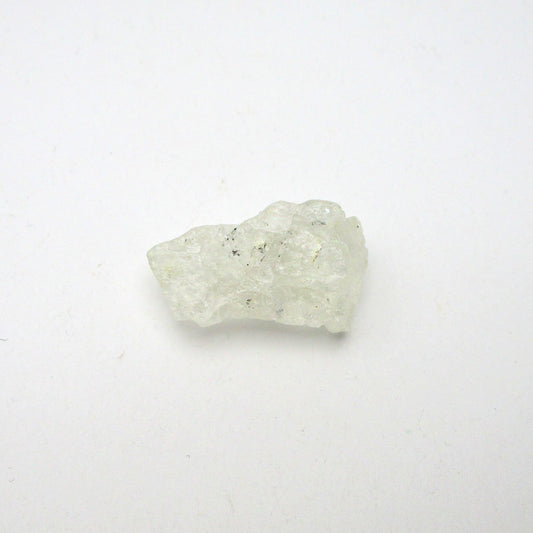 Goshenite