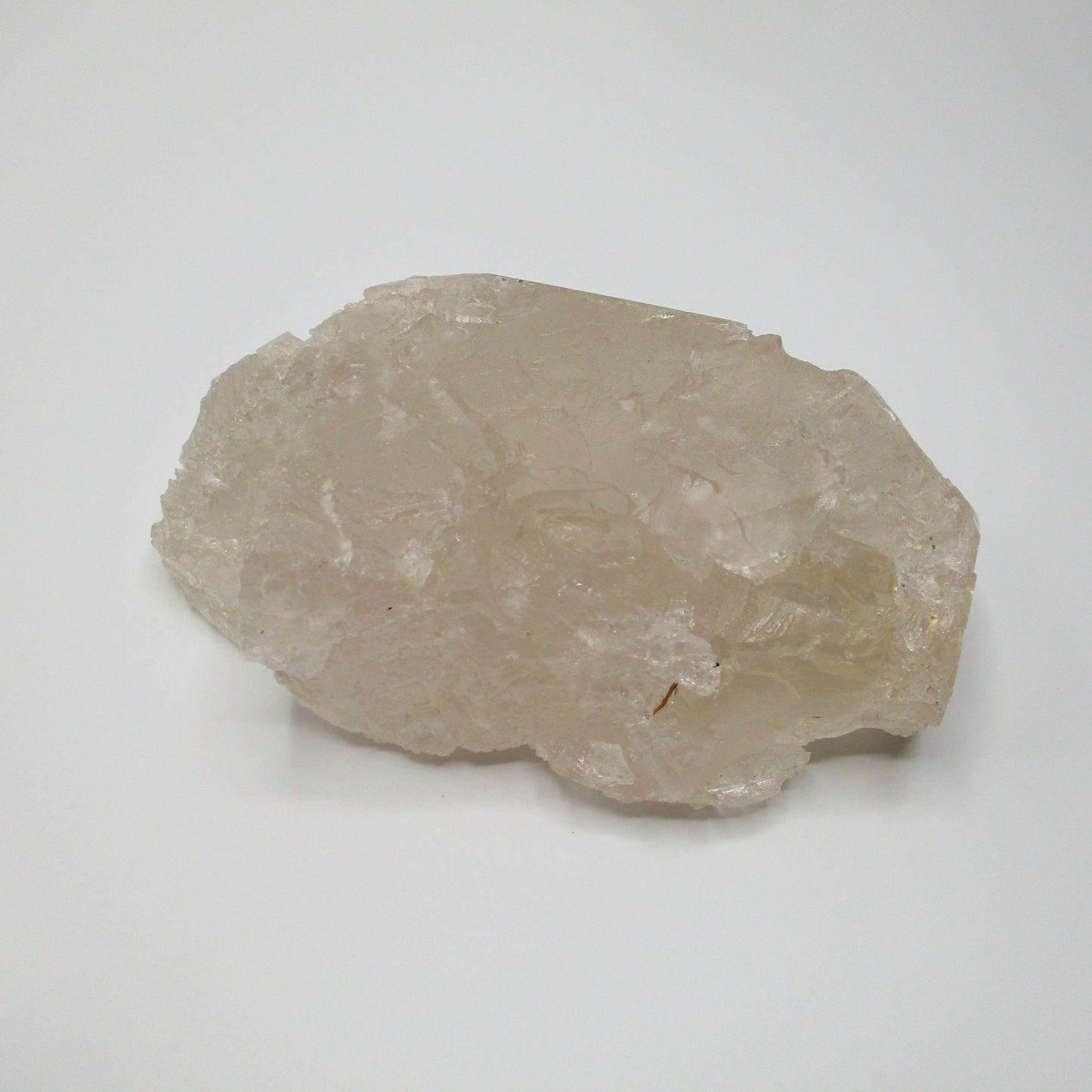 Goshenite