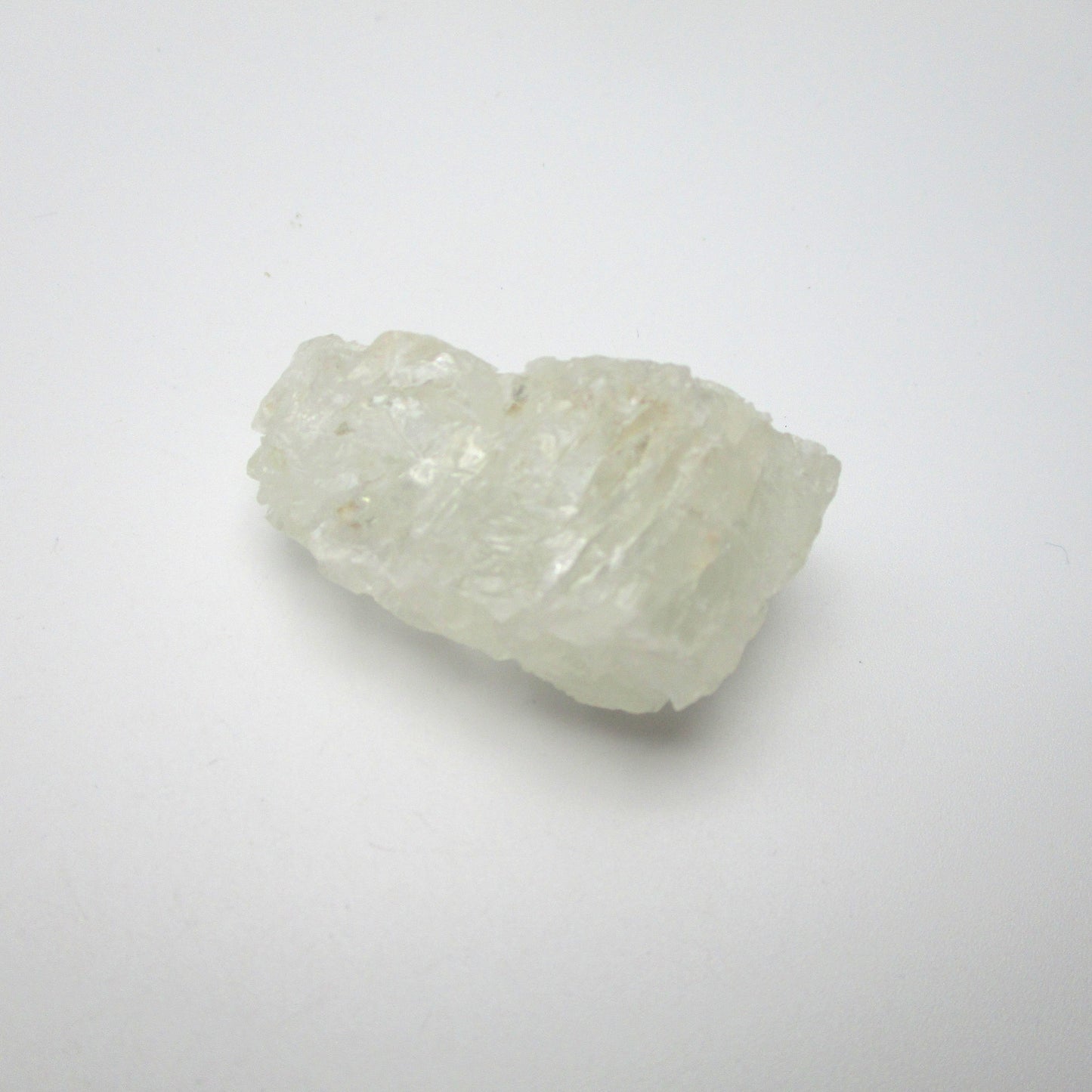 Goshenite