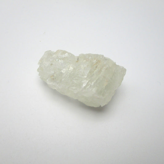 Goshenite
