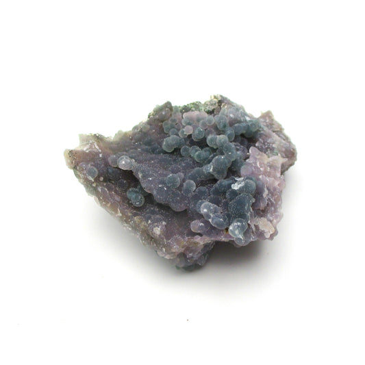 Grape Agate