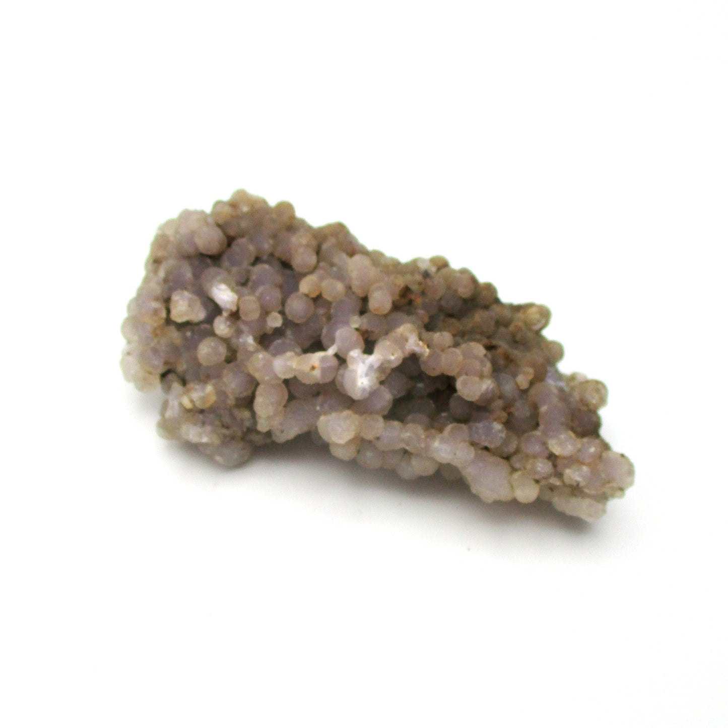 Grape Agate