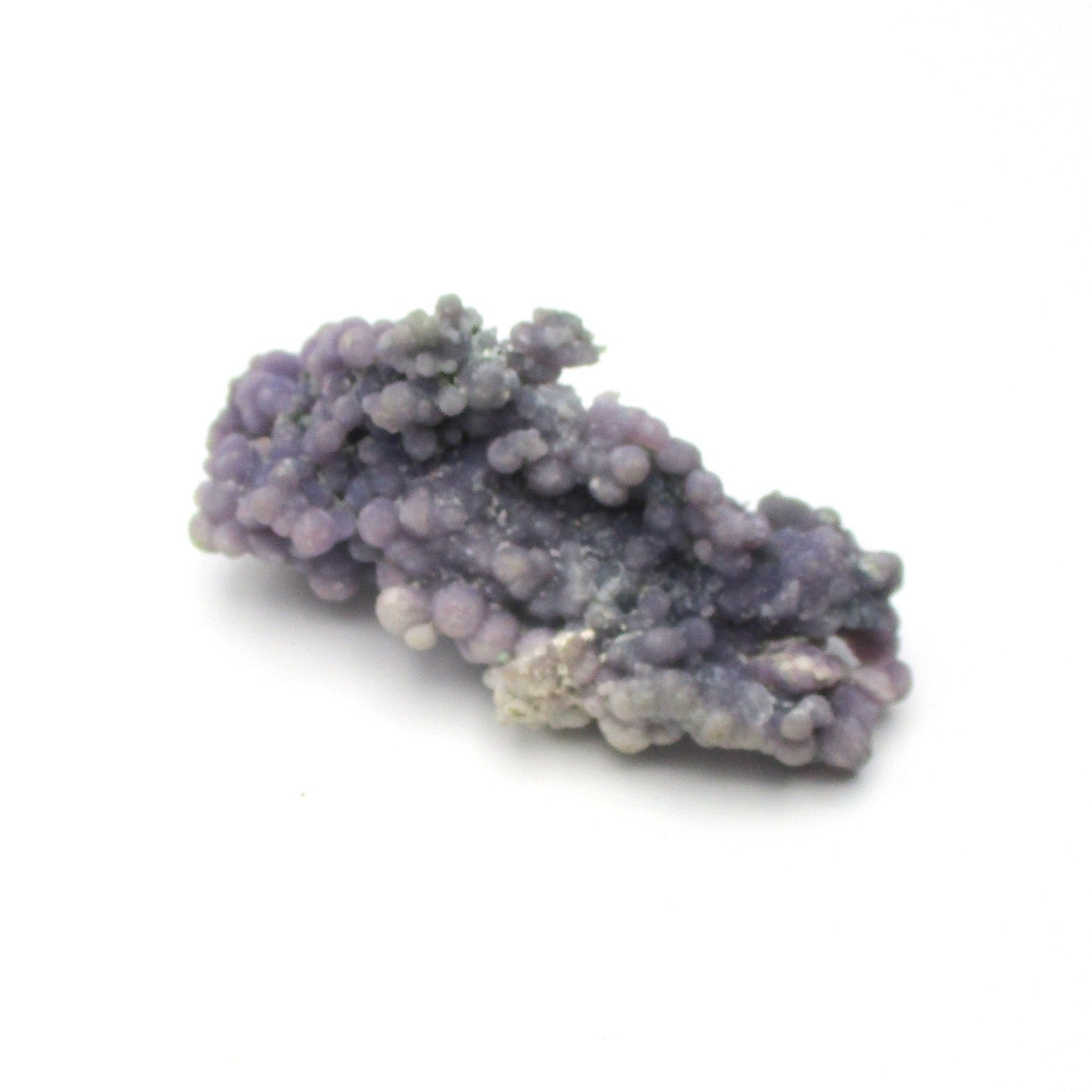 Grape Agate