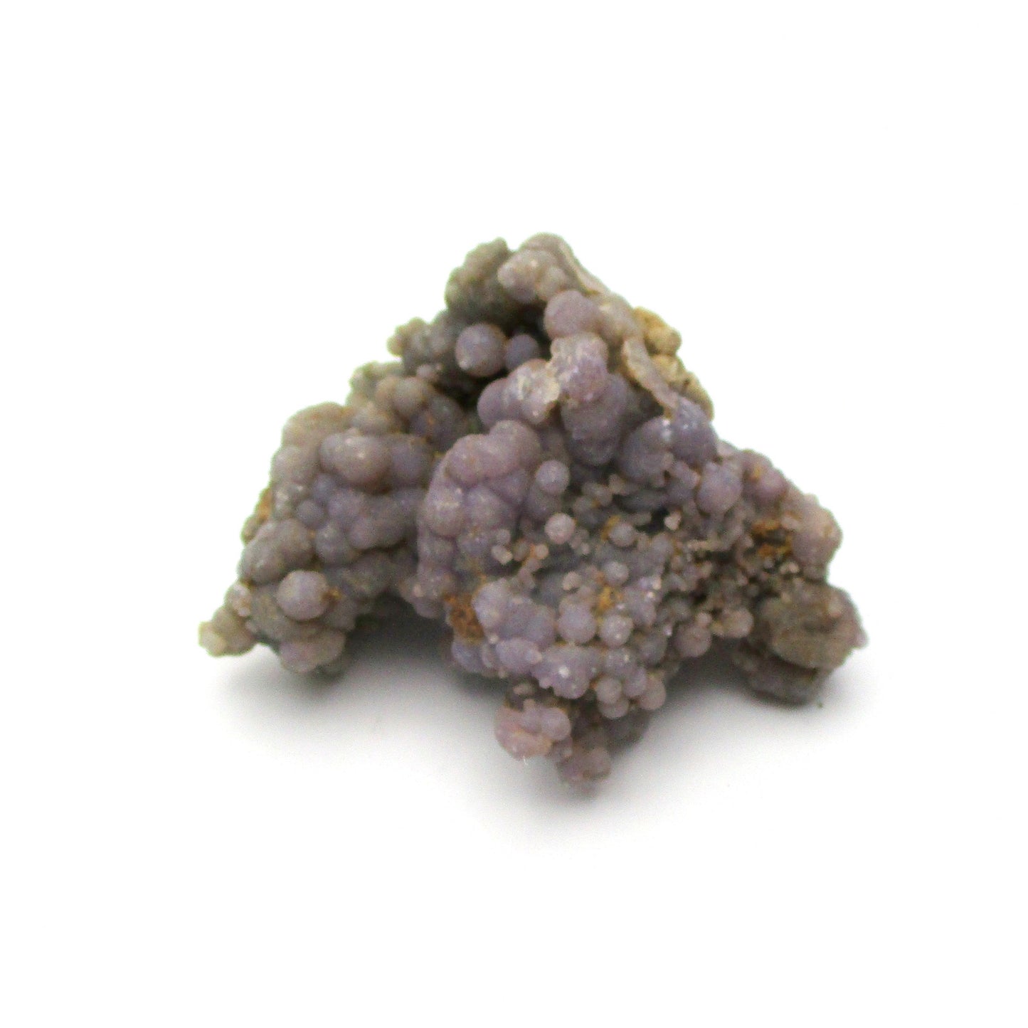 Grape Agate