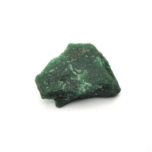 Green Aventurine
