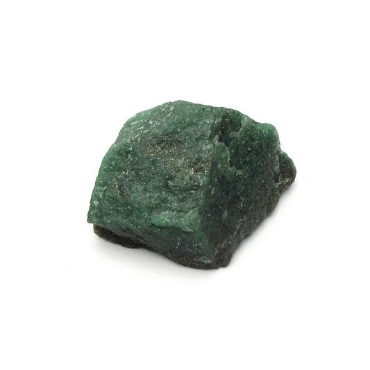 Green Aventurine