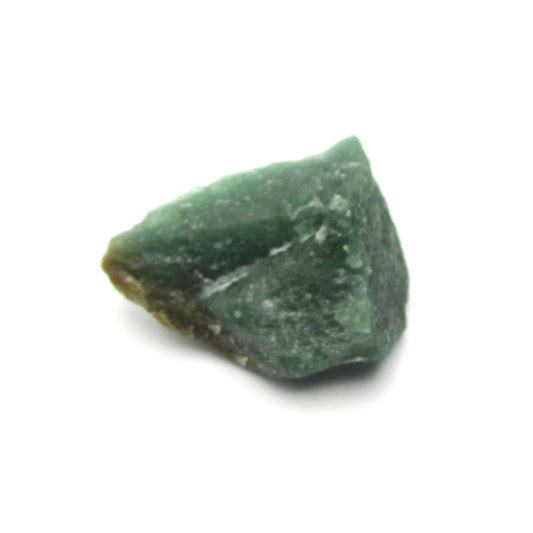 Green Aventurine