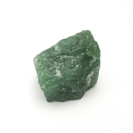 Green Aventurine